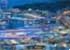 Where to stay in Yeosu-si