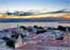Where to stay in Zadar