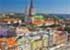 Where to stay in Zagreb