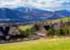 Where to stay in Zakopane