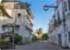 Where to stay in Zanzibar