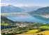 Where to stay in Zell-am-See