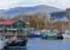 Where to stay in Hobart