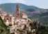 Where to stay iin Abruzzo, Italy