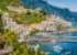 Where to stay in Amalfi Coast, Italy