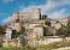 Where to stay in Campania, Italy