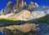 Where to stay in Dolomites, Italy