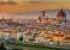 Where to stay in Florence, Italy