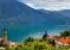 Where to stay in Lake Como, Italy