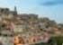 Where to stay in Matera, Italy