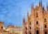 Where to stay in Milan, Italy