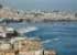 Where to stay in Naples, Italy