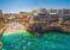 Where to stay in Puglia, Italy