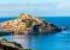 Where to stay in Sardinia, Italy