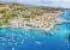Where to stay in Sicily, Italy