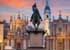 Where to stay in Turin Italy