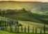Where to stay in Tuscany, Italy