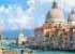 Where to stay in Venice, Italy