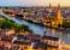 Where to stay in Verona, Italy