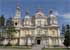 Where to stay and sightseeing in , Kazakhstan