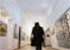 Where to stay and sightseeing in 37D-Gallery, Zambia