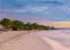 Where to stay in 7 Mile Beach