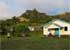 Where to stay and sightseeing in Abaca-Village, Fiji