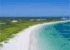 Where to stay in Abaco Islands