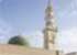 Where to stay in Abdul-Rahman-Mosque, Afghanistan