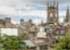 Where to stay and sightseeing in Aberdeen, Scotland