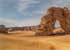 Where to stay and sightseeing in , Libya