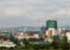 Where to stay and sightseeing in Addis-Ababa, Ethiopia