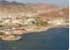 Where to stay and sightseeing in Aden, Yemen