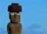 Where to stay and sightseeing in Ahu-Tahai, Easter Island