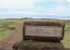 Where to stay and sightseeing in Ahu-Te-Pito-Kura, Easter Island