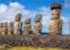 Where to stay and sightseeing in , Easter Island