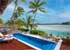 Where to stay and sightseeing in , Cook Islands