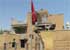 Where to stay and sightseeing in Al-Qurain-Martyrs, Kuwait