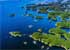 Where to stay and sightseeing in Åland-Islands, Finland