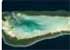 Where to stay and sightseeing in Aldabra, Seychelles