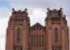 Where to stay and sightseeing in All-Angels-Church, Malawi