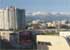 Where to stay and sightseeing in Almaty, Kazakhstan