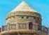 Where to stay and sightseeing in Almnara-Tower, Somalia