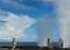 Where to stay and sightseeing in Alofaaga-Blowholes, Samoa