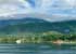 Where to stay and sightseeing in Alotau, Papua New Guinea