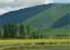 Where to stay and sightseeing in Altai, Russia