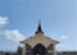 Where to stay in Alto Vista