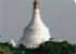 Where to stay and sightseeing in Amarapura, Burma