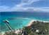 Where to stay and sightseeing in Amédée-Islet, New Caledonia
