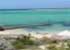 Where to stay and sightseeing in Anakao, Madagascar